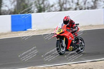 media/Apr-18-2025-TrackDaz (Fri) [[45f5874c44]]/A Group/Session 3 (Turn 6 - Outside)/